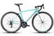 Велосипед Polygon STRATTOS S3 700C GRN (2021) 1 з 4