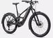 Велосипед Specialized TERO X 4.0 29 NB GUN/WHTMTN L (91622-5204) 2 из 9