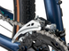 Велосипед Kona Splice 2022 (Satin Gose Blue, XL) 6 з 14