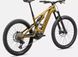 Велосипед Specialized LEVO EXPERT CARBON G3 NB HRVGLD/OBSD S3 (95223-3903) 3 з 9