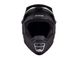Шолом SixSixOne Reset Mips Helmet Contour Black XL 2 з 5