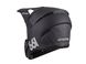 Шолом SixSixOne Reset Mips Helmet Contour Black XL 4 з 5