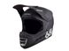 Шолом SixSixOne Reset Mips Helmet Contour Black XL 3 з 5