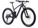 Велосипед Giant Anthem Advanced Pro 29 2 black Diamond L 2 з 2