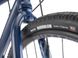 Велосипед Kona Rove AL 700C 2024 (Blue, XXL) 8 из 9