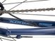 Велосипед Kona Rove AL 700C 2024 (Blue, XXL) 5 из 9
