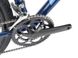 Велосипед Kona Rove AL 700C 2024 (Blue, XXL) 9 из 9