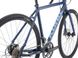 Велосипед Kona Rove AL 700C 2024 (Blue, XXL) 3 из 9