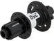 Втулка DT SWISS 350 142/12 IS-6 bolt Shimano SL 28 отв., задня 2 з 4
