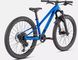 Велосипед Specialized RIPROCK EXPERT 24 INT CBLT/BLK (96522-3311) 3 з 7