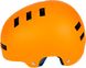 Шлем Bluegrass Super Bold CE Orange/Matt M 56-58 cm 3 из 4