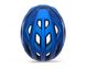 Шлем MET IDOLO CE BLUE METALLIC | MATT XL (60-64) 4 из 4