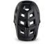 Шлем MET Terranova Black | Matt Glossy 52-56 см 4 из 4