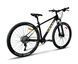 Велосипед VNC 2023' 29" FastRider Sport Air, V1C9A-2948-BG, 48см (4491) 3 из 3