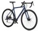 Велосипед Kona Rove AL 700C 2024 (Blue, XXL) 2 з 9