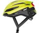Шлем ABUS STORMCHASER Neon Yellow L (59-61 см) 1 из 4