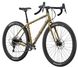 Велосипед Kona Sutra LTD 2024 (Turismo Olive, 58 см) 2 из 11