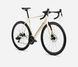 Велосипед Orbea ORCA M30i 53 Ivory White-Burgundy (Gloss)-Vulcano (Matt) 2 з 3