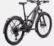 Велосипед Specialized TERO X 4.0 29 NB GUN/WHTMTN L (91622-5204) 3 з 9