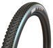 Покрышка Maxxis IKON 26X2.20 TPI-60 Foldable
