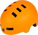Шлем Bluegrass Super Bold CE Orange/Matt M 56-58 cm 2 из 4