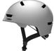 Шлем ABUS SCRAPER 3.0 Polar Matt M (54-58 см)