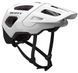 Шолом дитячий Scott JR ARGO PLUS white/black - XS/S 1 з 5