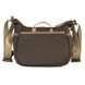 Сумка Vanguard VEO GO 21M Khaki-Green (VEO GO 21M KG) 13 з 14