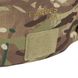 Рюкзак тактический Highlander Forces Loader Rucksack 66L HMTC (NRT066-HC) 17 из 18