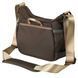Сумка Vanguard VEO GO 21M Khaki-Green (VEO GO 21M KG) 4 з 14