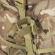 Рюкзак тактический Highlander Forces Loader Rucksack 66L HMTC (NRT066-HC) 12 из 18