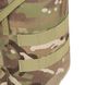 Рюкзак тактический Highlander Forces Loader Rucksack 66L HMTC (NRT066-HC) 14 из 18