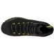 Ботинки La Sportiva Trango Trk Gtx Black/Flash Green 45,5 5 из 6