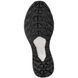 Ботинки Lowa Merger GTX MID offwhite-black 46.5 6 из 6