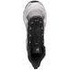 Ботинки Lowa Merger GTX MID offwhite-black 46.5 5 из 6