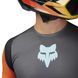 Джерси FOX FLEXAIR Jersey - GRID [Orange], L (продается комплектом со штанами) 5 из 8