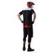 Джерси TLD SKYLINE AIRSS JERSEY [SRAM ROOST BLACK] S 5 из 5