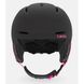 Горнолыжный шлем Giro Avera мат.черный/яркий роз M/55.5-59см 2 из 3