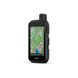 GPS-навігатор Garmin Montana 750i GPS, EU, TopoActive 2 з 2