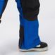 Комбинезон Rehall Jaxx 2026 nautic blue XXL 9 из 12