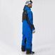 Комбинезон Rehall Jaxx 2026 nautic blue XXL 4 из 12