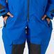 Комбинезон Rehall Jaxx 2026 nautic blue XXL 6 из 12