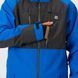 Комбинезон Rehall Jaxx 2026 nautic blue XXL 8 из 12