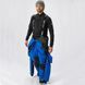 Комбинезон Rehall Jaxx 2026 nautic blue XXL 5 из 12
