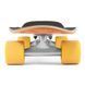 Круїзер Mindless Drifter orange 3 з 5