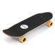 Круїзер Mindless Drifter orange 4 з 5