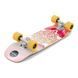Круїзер Mindless Drifter orange 2 з 5