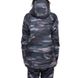 Куртка 686 Gore-Tex Willow Insulated Jacket (Dusty Orchid Waterland Camo) 22-23, M 2 из 3