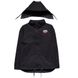 Куртка 686 Waterproof Coaches Jacket (Grateful Dead Black) 22-23, M 3 з 4