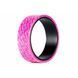Лента для бескамерки Muc-Off 10m/30mm 2 из 2